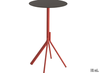 main-1125-round-coffee-table-et-al-divisione-ifi-634212-rel1ceb2fe5.jpg thumb image