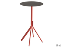 main-1125-round-coffee-table-et-al-divisione-ifi-634212-relb739ab6c.jpg thumb image