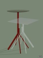 main-1126-square-table-et-al-divisione-ifi-634228-rel594efe2f.jpg thumb image