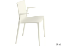 chair-with-armrests-metalmobil-is-now-et-al-383349-relbaad75fd.jpg thumb image