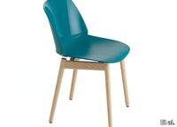 classy-1095-polypropylene-chair-et-al-divisione-ifi-594822-rel31571494.jpg thumb image