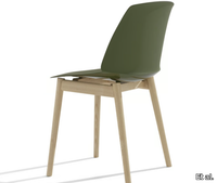 classy-1095-polypropylene-chair-et-al-divisione-ifi-594822-rela02aabf6.jpg thumb image