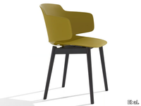 classy-1096-polypropylene-chair-et-al-divisione-ifi-594823-rel3210993d.jpg thumb image