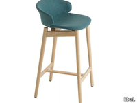 classy-1097-fabric-stool-et-al-divisione-ifi-594821-rel821468f5.jpg thumb image