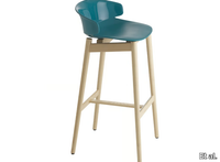 classy-1097-polypropylene-stool-et-al-divisione-ifi-594820-rel121013d3.jpg thumb image