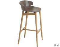 classy-1097-polypropylene-stool-et-al-divisione-ifi-594820-rele2fdc479.jpg thumb image