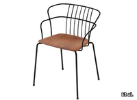 h_FLINT-535-A-Iroko-chair-Et-al-331340-relaf14a305.jpg thumb image