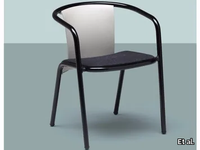 h_MARÉ-539-Upholstered-chair-Metalmobil-210629-rela5200ab4.jpg thumb image