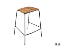 h_flint-549-iroko-stool-metalmobil-340742-rel65c323e7.jpg thumb image