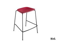 h_flint-549-polypropylene-stool-metalmobil-340740-rel62dcec52.jpg thumb image