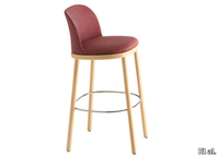 stool-with-back-et-al-divisione-ifi-594312-rel521a7596.jpg thumb image