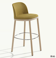 stool-with-back-et-al-divisione-ifi-594312-relb785c383.jpg thumb image