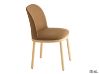 upholstered-chair-et-al-divisione-ifi-594314-rela57cea5f.jpg thumb image