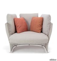 750X800armchair.jpg thumb image