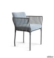 800x600_armchair_1.jpg thumb image