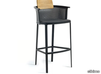 NICOLETTE-High-stool-Ethimo-349467-rel487e9dc9.jpg thumb image