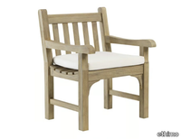 NOTTING-HILL-Easy-chair-Ethimo-81500-rel2a504e9d.jpg thumb image