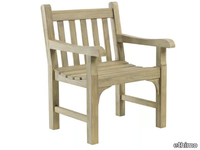 NOTTING-HILL-Easy-chair-Ethimo-81500-relfa85de95.jpg thumb image