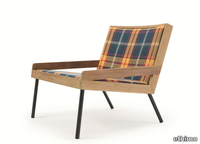 ALLAPERTO-MOUNTAIN-TARTAN-Garden-armchair-Ethimo-325743-rel538768de.jpg thumb image