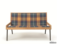 ALLAPERTO-MOUNTAIN-TARTAN-Garden-sofa-Ethimo-325784-rel6100ec90.jpg thumb image