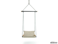 ALLAPERTO-NAUTIC-Garden-hanging-chair-Ethimo-457394-rel475dac6.jpg thumb image