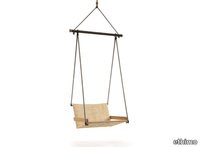 ALLAPERTO-VERANDA-Garden-hanging-chair-Ethimo-457392-rel243c453a.jpg thumb image