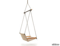 ALLAPERTO-VERANDA-Garden-hanging-chair-Ethimo-457392-relb59864db.jpg thumb image