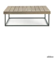 A_M_U_coffeetable-rectangular_pickledteak(2).jpg thumb image