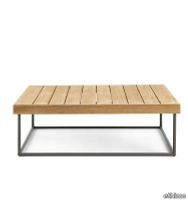 A_M_U_coffeetablerectangular_naturalteak(1).jpg thumb image