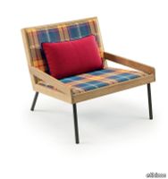 A_Mountain_LoungeChair_tartan_cushion-2.jpg thumb image