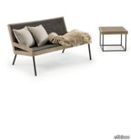 A_Mountain_sofa_coffeetable_etwick(1).jpg thumb image