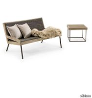 A_Mountain_sofa_coffeetable_etwick.jpg thumb image