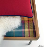 A_Mountain_tartan-details.jpg thumb image