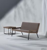 A_Urban_Sofa_MAxGardone.jpg thumb image