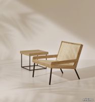 Allaperto_Veranda_Armchair_side.jpg thumb image