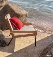 Allaperto_nautic_armchair.jpg thumb image