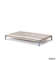 BAIA_COFFEETABLE750X800_1.jpg thumb image