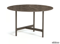 CALIPSO-Ceramic-coffee-table-Ethimo-555042-rel75451bf9.jpg thumb image