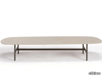 CALIPSO-Oval-coffee-table-Ethimo-555043-rel1e1936bd.jpg thumb image