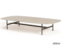 CALIPSO-Oval-coffee-table-Ethimo-555043-reladd646cb.jpg thumb image