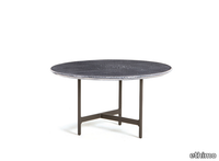 CALIPSO-Lava-stone-coffee-table-Ethimo-555041-rel2644e712.jpg thumb image