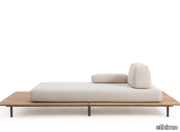 CALIPSO-Sectional-sofa-Ethimo-555044-rel686a8b21.jpg thumb image