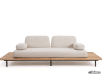 CALIPSO-Sectional-sofa-Ethimo-555044-relf5f112a4.jpg thumb image