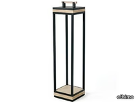 CARRÈ-XL-Floor-lamp-Ethimo-172221-reldb5df116.jpg thumb image