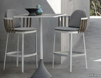 CONCRETO-High-table-Ethimo-449199-rel36737b1e.jpg thumb image