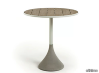 CONCRETO-Teak-table-Ethimo-386598-rel7f3654e1.jpg thumb image