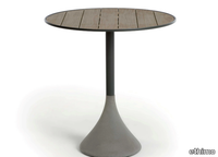 CONCRETO-Teak-table-Ethimo-386598-rel96ca1d7c.jpg thumb image