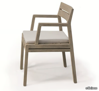 COSTES-Garden-chair-Ethimo-118225-rel92b8202c.jpg thumb image