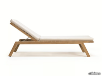 COSTES-Garden-daybed-Ethimo-118224-rel1e1f62c7.jpg thumb image