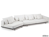 COSTIERA-Modular-garden-sofa-Ethimo-599963-rel1d577356.jpg thumb image